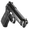 Beretta 92FS Police Special Pistol 15 RD 9mm - JS92F630