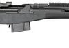 M1a™ Scout SQUAD Rifle .308 Black