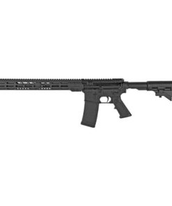 Armalite M-15 Light Tactical Carbine 5.56 NATO / .223 Rem 16" Barrel 30-Rounds M-LOK Handguard (Free Shipping