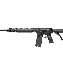 DANIEL DEFENSE MK12 SPR 5.56mm Semi-Automatic Rifle