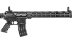 FN15 TACTICAL 16" SRP G2 CARBINE