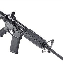 Colt CR6920 M4 Carbine 5.56 NATO AR-15 Rifle