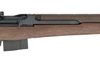 M1A™ National Match Rifle