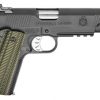 1911 TRP™ Operator® Handgun 10MM Black