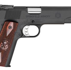 1911 Range Officer® Target 9mm Handgun