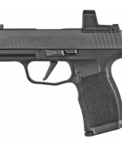 Sig Sauer