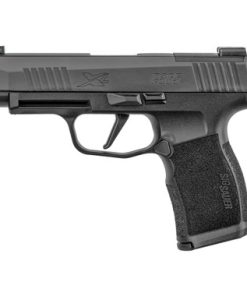 Sig Sauer