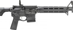 Saint® M-LOK® AR-15 Rifle