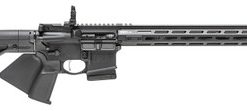 Saint® Victor AR-15 Rifle