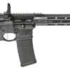 Saint® Victor AR-15 Rifle 5.56 Tactical Gray