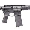 Saint® Victor 5.56 Ar-15 Pistol