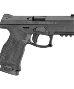 Steyr Arms M9-A2 9MM Semi-Automatic Pistol