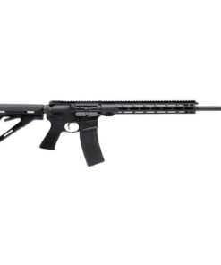 Savage MSR 15 ReconSemi-automatic Rifle 6.8SPC