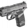 SPRINGFIELD HELLCAT OSP MS 9MM 3" 11+1/13+1 HC9319BOSPMS