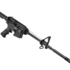 COLT LE6920 OEM RIFLE M4 (LE6920-OEM1