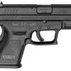 Xd® 3″ Sub-Compact .40 Sw Handgun