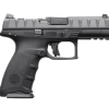 Beretta APX RDO Full Size 9mm 4.25" Pistol