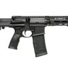 Daniel Defense DEF DDM4 PDW Pistol .300 AAC 7" 32rd w/BRACE