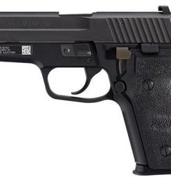 Sig Sauer P229 M11-A1 NS 9mm Compact 15-Round Pistol