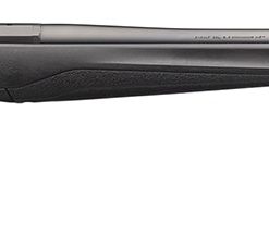 browning x bolt 280 ackley improved bolt action 4 rounds 2 6 barrel