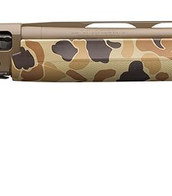 browning silver field 12 ga semi automatic 4 rounds 28 barrel