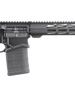 ruger sfar 308 win semi automatic 20 rounds 20 barrel