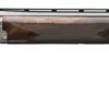 browning citori high grade 50th anniversary 12 ga over under 2 rounds 30 barrel