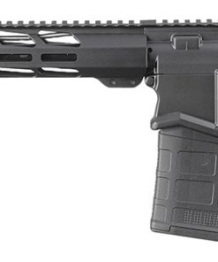 ruger sfar 308 win semi automatic 20 rounds 20 barrel