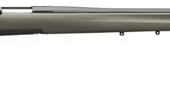 browning x bolt max long range 6 5mm creedmoor bolt action 4 rounds 26 barrel