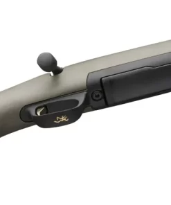 browning x bolt max long range 6 5mm creedmoor bolt action 4 rounds 26 barrel