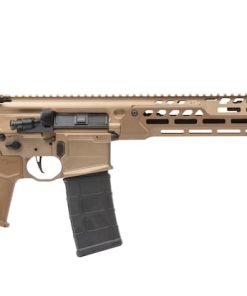 SIG SAUER MCX SPEAR LT RIFLE