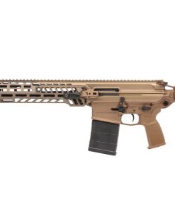 SIG SAUER MCX SPEAR