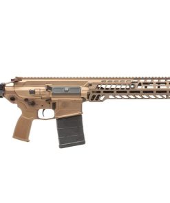 SIG SAUER MCX SPEAR