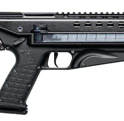 KELTEC R50BLK