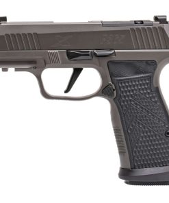 SIG SAUER P365 LEGION