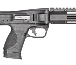 SMITH & WESSON M&P FPC *10-ROUND*