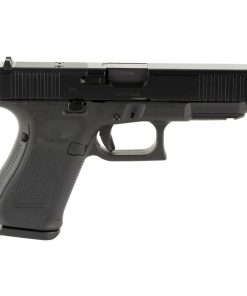 GLOCK G49 MOS