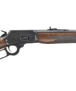 MARLIN 1894 CLASSIC