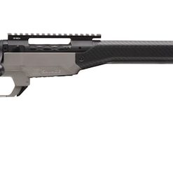 SAVAGE ARMS 110 ULTRALITE ELITE