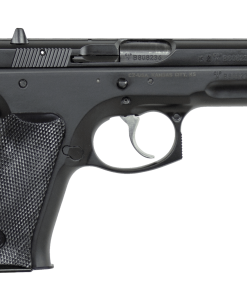 CZ 75 Compact CA Compliant