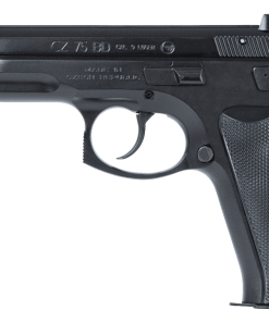 CZ 75 BD CA Compliant